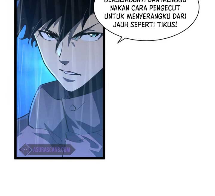 Dilarang COPAS - situs resmi www.mangacanblog.com - Komik rise from the rubble 055 - chapter 55 56 Indonesia rise from the rubble 055 - chapter 55 Terbaru 10|Baca Manga Komik Indonesia|Mangacan