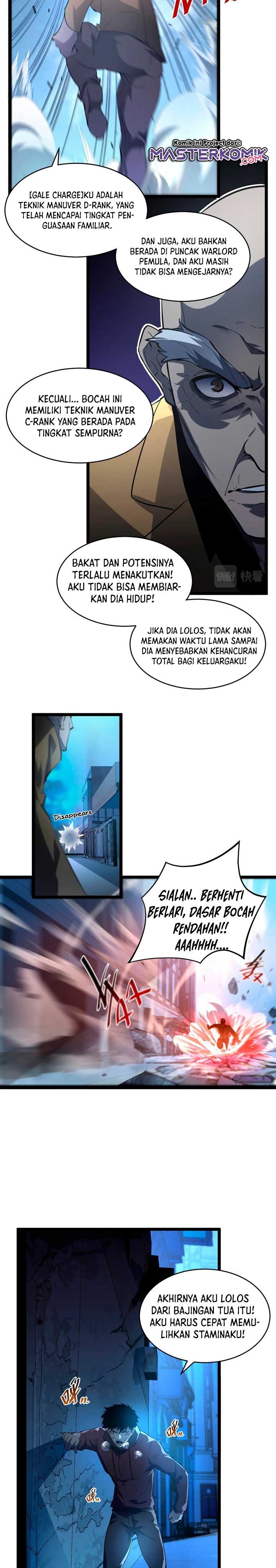 Dilarang COPAS - situs resmi www.mangacanblog.com - Komik rise from the rubble 060 - chapter 60 61 Indonesia rise from the rubble 060 - chapter 60 Terbaru 4|Baca Manga Komik Indonesia|Mangacan