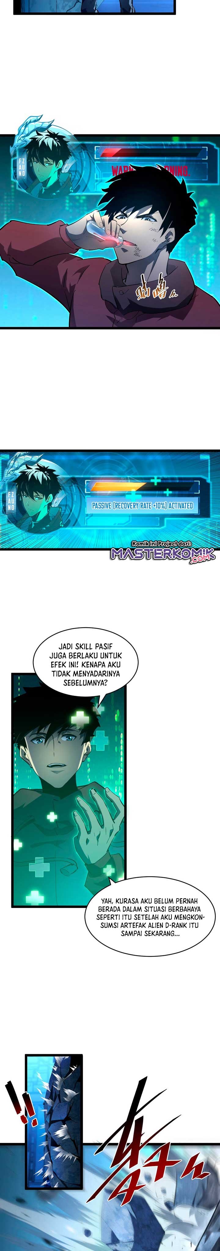 Dilarang COPAS - situs resmi www.mangacanblog.com - Komik rise from the rubble 060 - chapter 60 61 Indonesia rise from the rubble 060 - chapter 60 Terbaru 5|Baca Manga Komik Indonesia|Mangacan