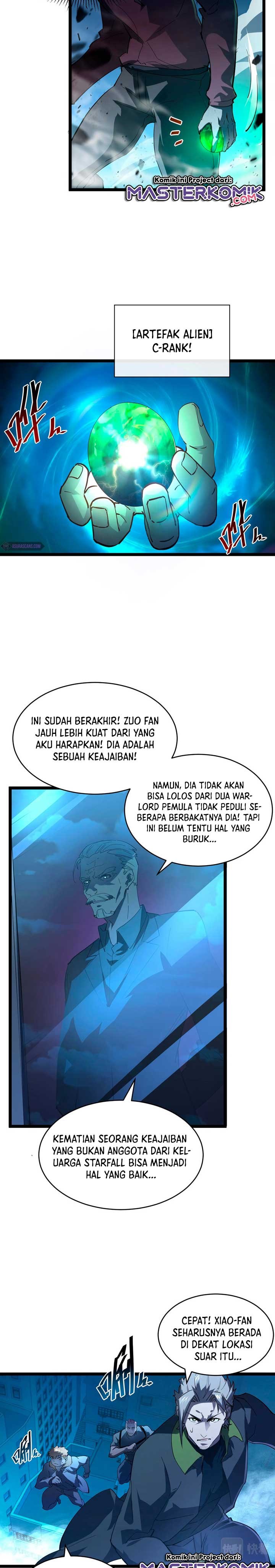 Dilarang COPAS - situs resmi www.mangacanblog.com - Komik rise from the rubble 060 - chapter 60 61 Indonesia rise from the rubble 060 - chapter 60 Terbaru 15|Baca Manga Komik Indonesia|Mangacan