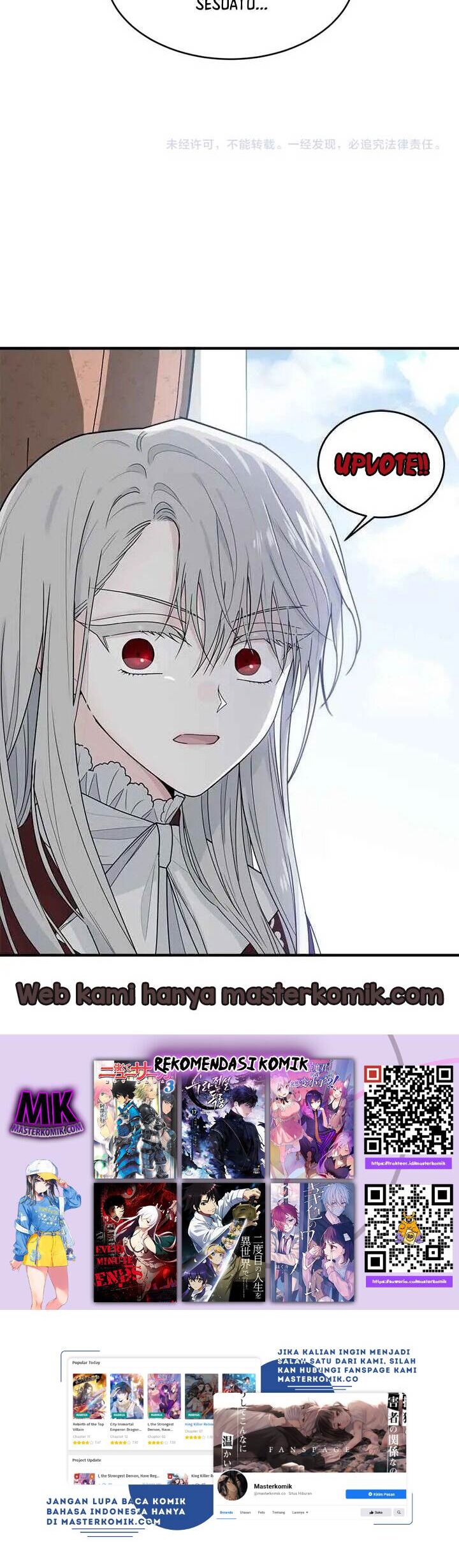 Rise From The Rubble Chapter 62 Bahasa Indonesia