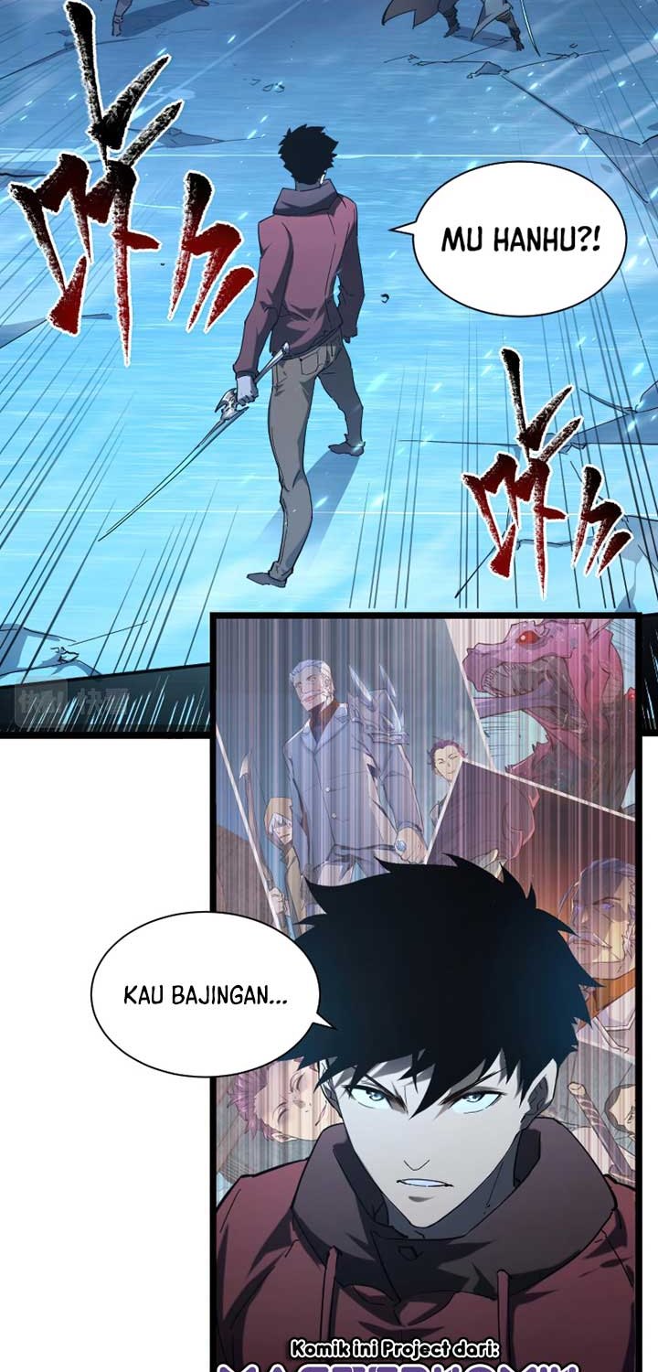 Dilarang COPAS - situs resmi www.mangacanblog.com - Komik rise from the rubble 068 - chapter 68 69 Indonesia rise from the rubble 068 - chapter 68 Terbaru 3|Baca Manga Komik Indonesia|Mangacan