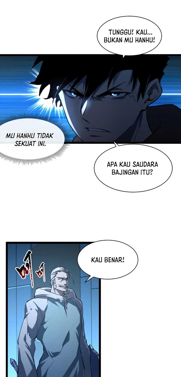 Dilarang COPAS - situs resmi www.mangacanblog.com - Komik rise from the rubble 068 - chapter 68 69 Indonesia rise from the rubble 068 - chapter 68 Terbaru 5|Baca Manga Komik Indonesia|Mangacan