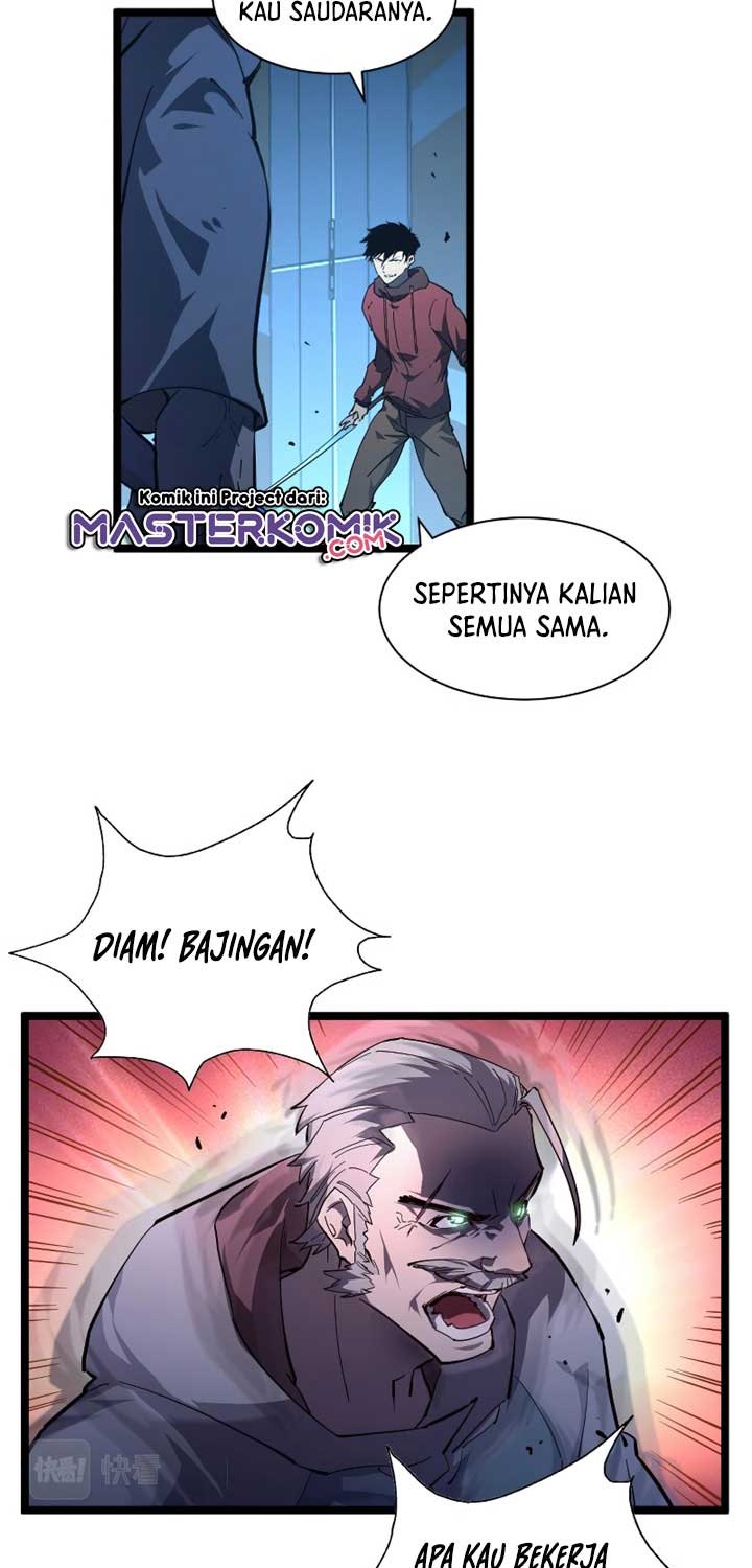 Dilarang COPAS - situs resmi www.mangacanblog.com - Komik rise from the rubble 068 - chapter 68 69 Indonesia rise from the rubble 068 - chapter 68 Terbaru 7|Baca Manga Komik Indonesia|Mangacan