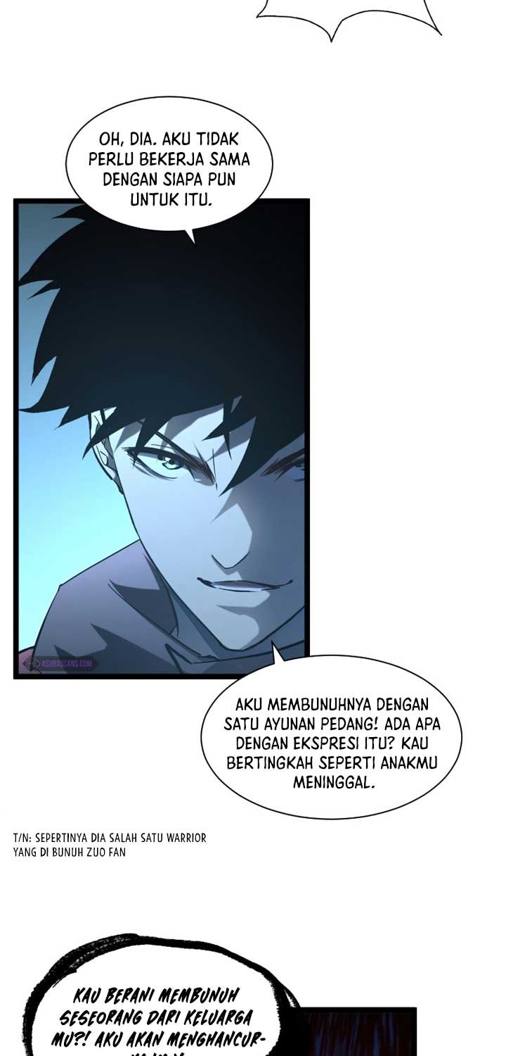 Dilarang COPAS - situs resmi www.mangacanblog.com - Komik rise from the rubble 068 - chapter 68 69 Indonesia rise from the rubble 068 - chapter 68 Terbaru 9|Baca Manga Komik Indonesia|Mangacan