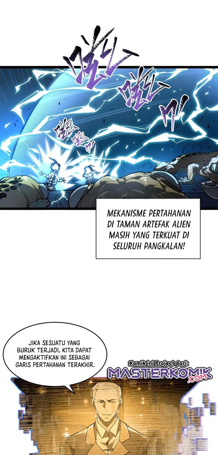 Dilarang COPAS - situs resmi www.mangacanblog.com - Komik rise from the rubble 068 - chapter 68 69 Indonesia rise from the rubble 068 - chapter 68 Terbaru 26|Baca Manga Komik Indonesia|Mangacan