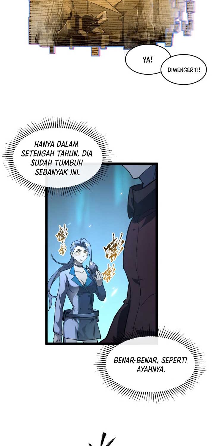 Dilarang COPAS - situs resmi www.mangacanblog.com - Komik rise from the rubble 068 - chapter 68 69 Indonesia rise from the rubble 068 - chapter 68 Terbaru 27|Baca Manga Komik Indonesia|Mangacan