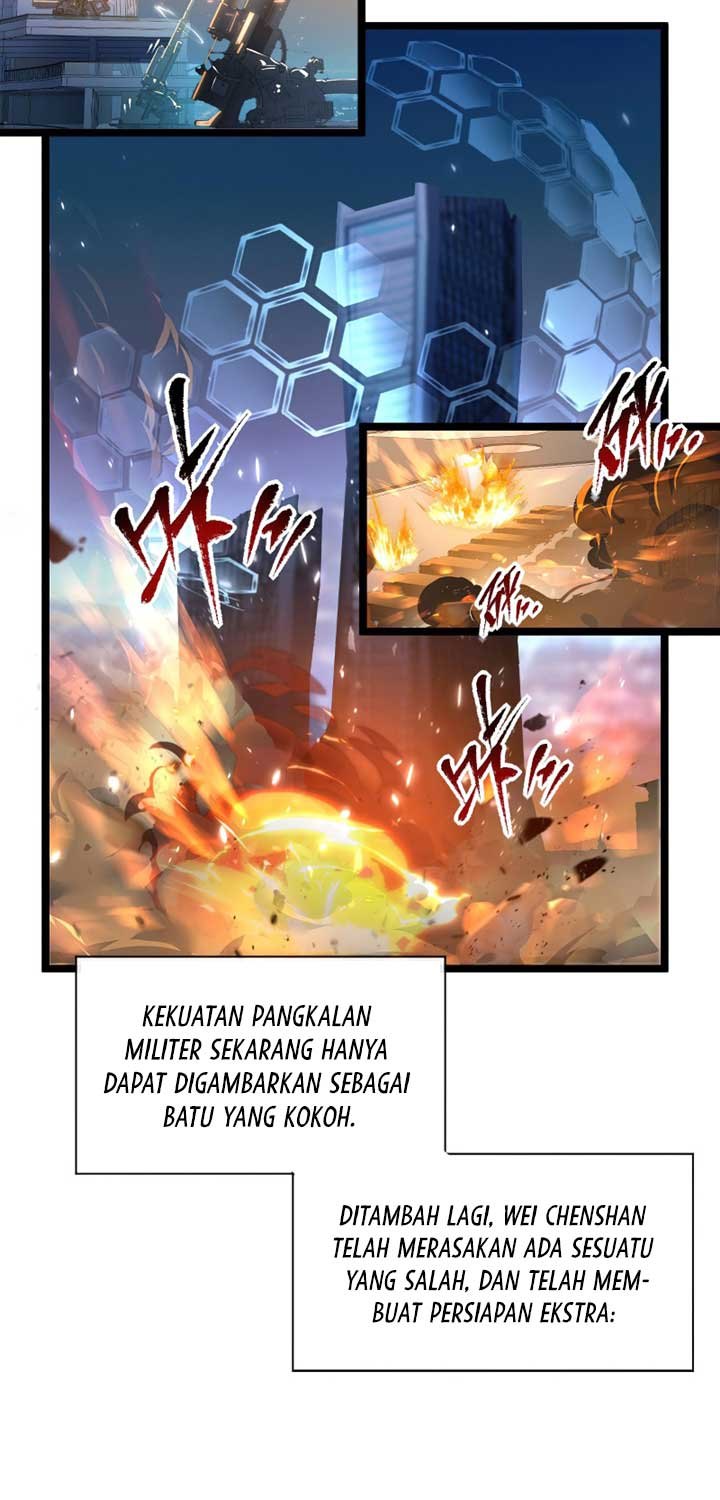 Dilarang COPAS - situs resmi www.mangacanblog.com - Komik rise from the rubble 068 - chapter 68 69 Indonesia rise from the rubble 068 - chapter 68 Terbaru 37|Baca Manga Komik Indonesia|Mangacan