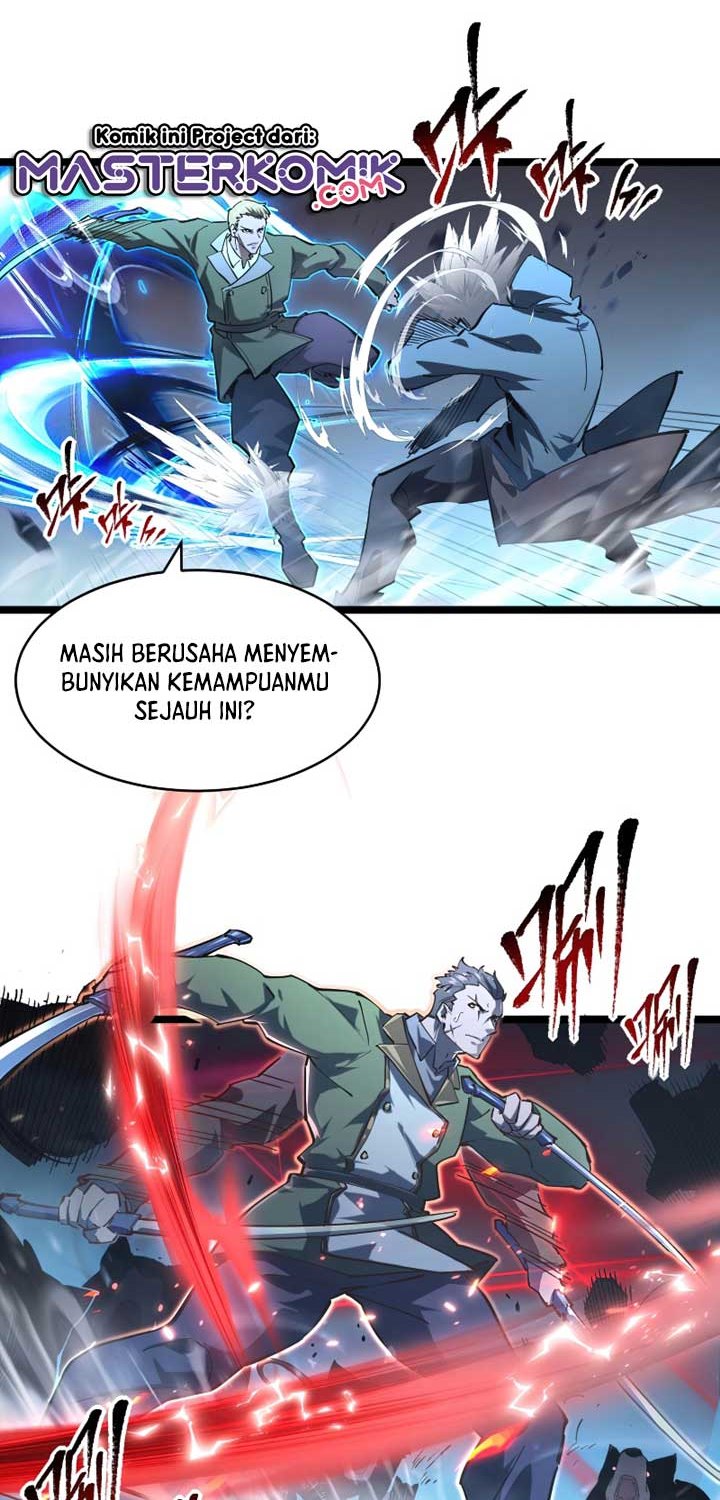 Dilarang COPAS - situs resmi www.mangacanblog.com - Komik rise from the rubble 068 - chapter 68 69 Indonesia rise from the rubble 068 - chapter 68 Terbaru 38|Baca Manga Komik Indonesia|Mangacan