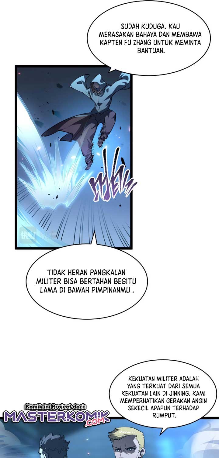 Dilarang COPAS - situs resmi www.mangacanblog.com - Komik rise from the rubble 068 - chapter 68 69 Indonesia rise from the rubble 068 - chapter 68 Terbaru 41|Baca Manga Komik Indonesia|Mangacan