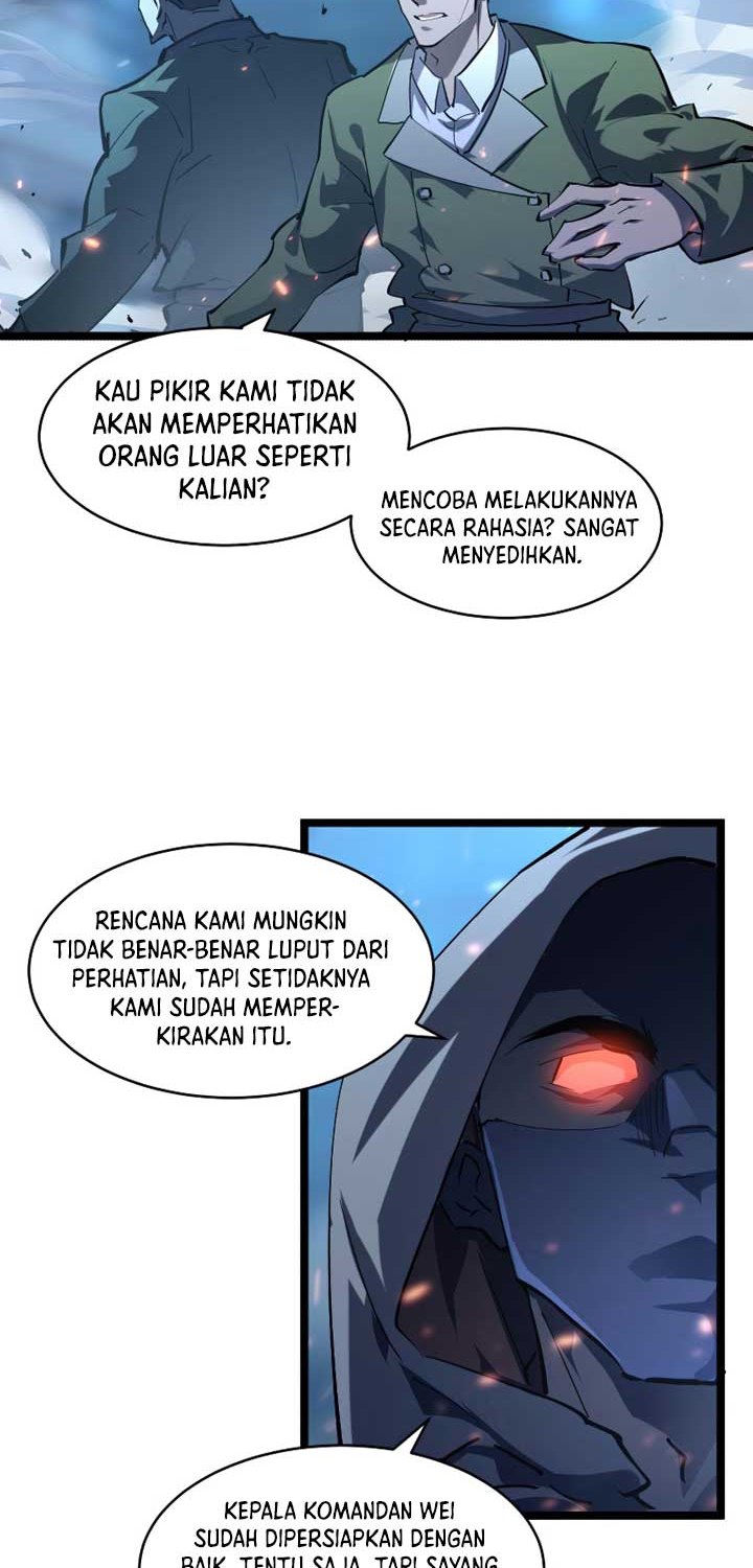 Dilarang COPAS - situs resmi www.mangacanblog.com - Komik rise from the rubble 068 - chapter 68 69 Indonesia rise from the rubble 068 - chapter 68 Terbaru 42|Baca Manga Komik Indonesia|Mangacan