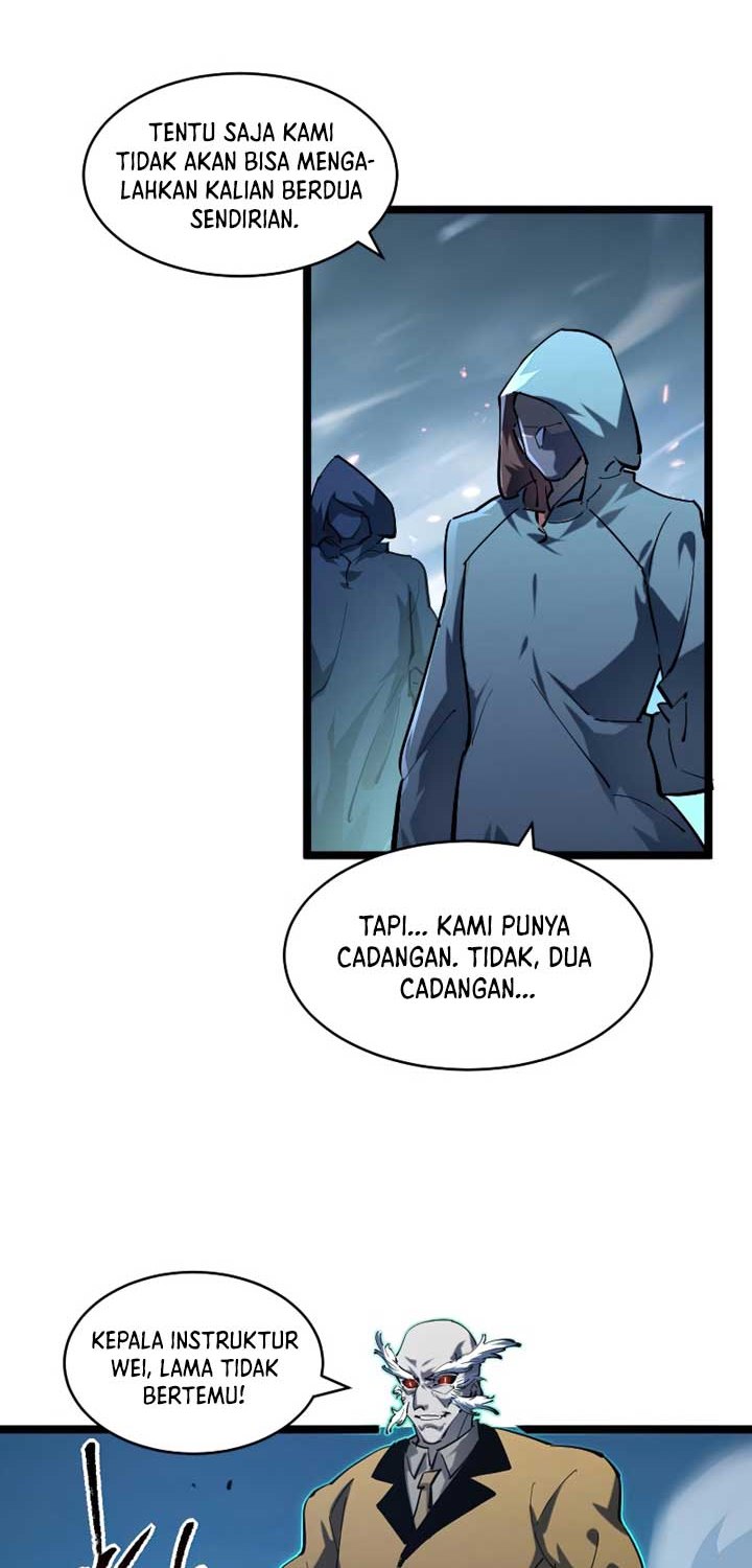 Dilarang COPAS - situs resmi www.mangacanblog.com - Komik rise from the rubble 068 - chapter 68 69 Indonesia rise from the rubble 068 - chapter 68 Terbaru 46|Baca Manga Komik Indonesia|Mangacan