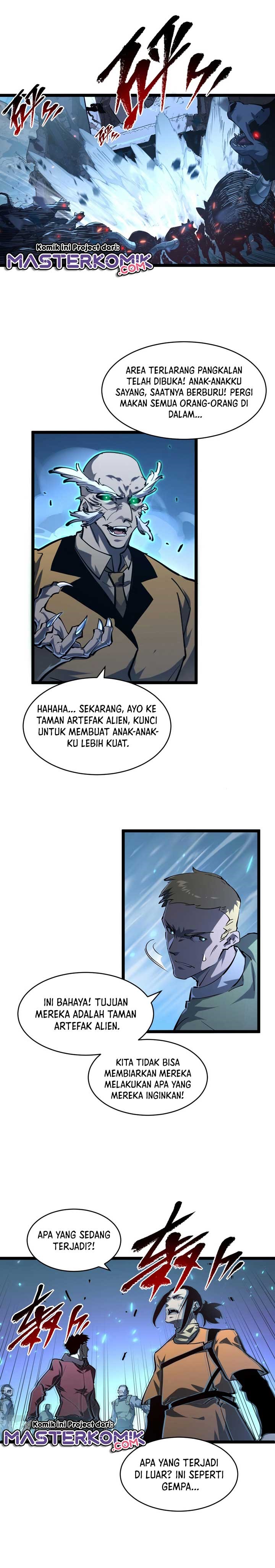 Dilarang COPAS - situs resmi www.mangacanblog.com - Komik rise from the rubble 069 - chapter 69 70 Indonesia rise from the rubble 069 - chapter 69 Terbaru 11|Baca Manga Komik Indonesia|Mangacan