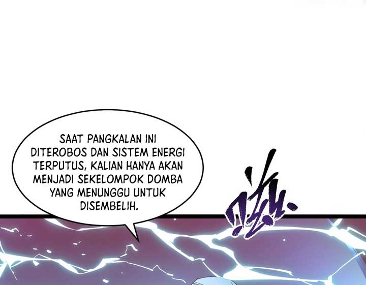 Dilarang COPAS - situs resmi www.mangacanblog.com - Komik rise from the rubble 069 - chapter 69 70 Indonesia rise from the rubble 069 - chapter 69 Terbaru 16|Baca Manga Komik Indonesia|Mangacan