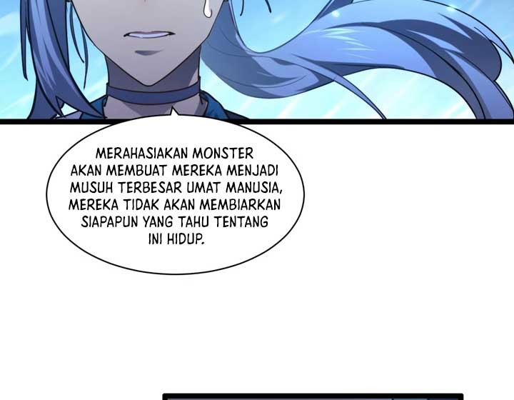 Dilarang COPAS - situs resmi www.mangacanblog.com - Komik rise from the rubble 069 - chapter 69 70 Indonesia rise from the rubble 069 - chapter 69 Terbaru 18|Baca Manga Komik Indonesia|Mangacan