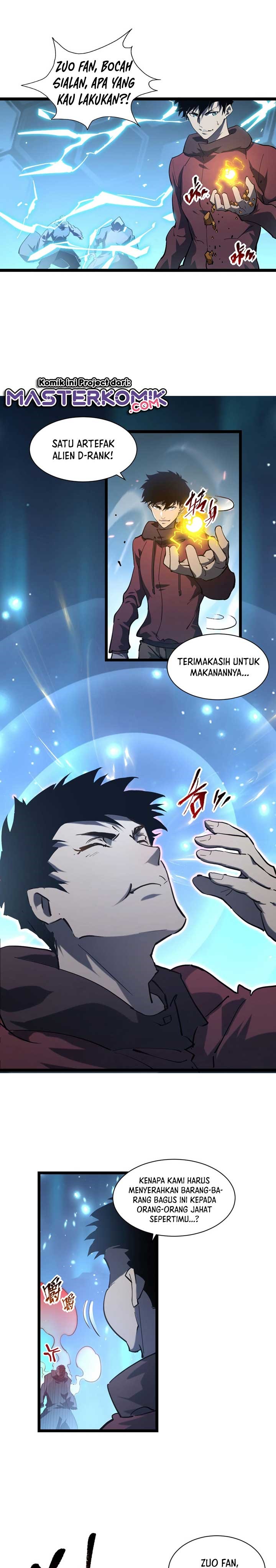 Dilarang COPAS - situs resmi www.mangacanblog.com - Komik rise from the rubble 069 - chapter 69 70 Indonesia rise from the rubble 069 - chapter 69 Terbaru 23|Baca Manga Komik Indonesia|Mangacan