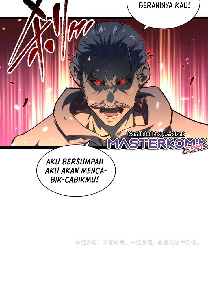 Dilarang COPAS - situs resmi www.mangacanblog.com - Komik rise from the rubble 069 - chapter 69 70 Indonesia rise from the rubble 069 - chapter 69 Terbaru 24|Baca Manga Komik Indonesia|Mangacan