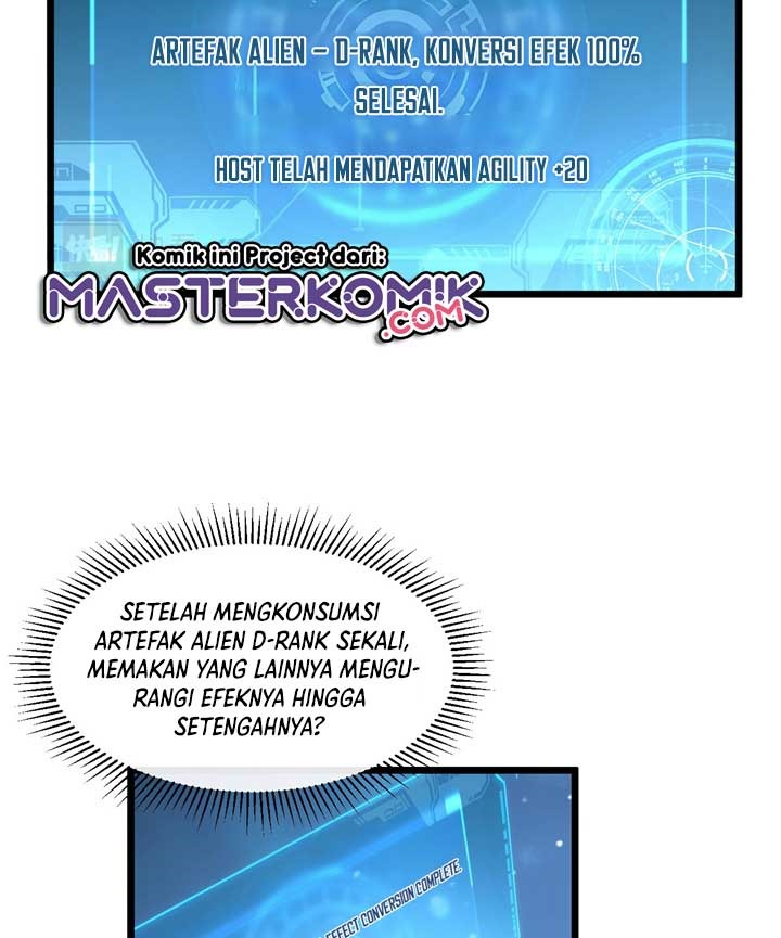 Dilarang COPAS - situs resmi www.mangacanblog.com - Komik rise from the rubble 070 - chapter 70 71 Indonesia rise from the rubble 070 - chapter 70 Terbaru 2|Baca Manga Komik Indonesia|Mangacan