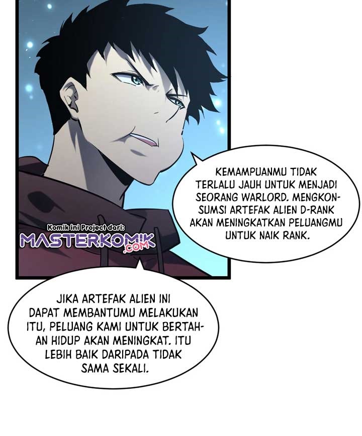 Dilarang COPAS - situs resmi www.mangacanblog.com - Komik rise from the rubble 070 - chapter 70 71 Indonesia rise from the rubble 070 - chapter 70 Terbaru 8|Baca Manga Komik Indonesia|Mangacan