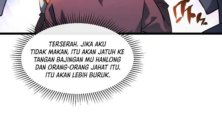 Dilarang COPAS - situs resmi www.mangacanblog.com - Komik rise from the rubble 070 - chapter 70 71 Indonesia rise from the rubble 070 - chapter 70 Terbaru 18|Baca Manga Komik Indonesia|Mangacan