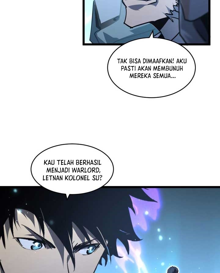 Dilarang COPAS - situs resmi www.mangacanblog.com - Komik rise from the rubble 070 - chapter 70 71 Indonesia rise from the rubble 070 - chapter 70 Terbaru 22|Baca Manga Komik Indonesia|Mangacan