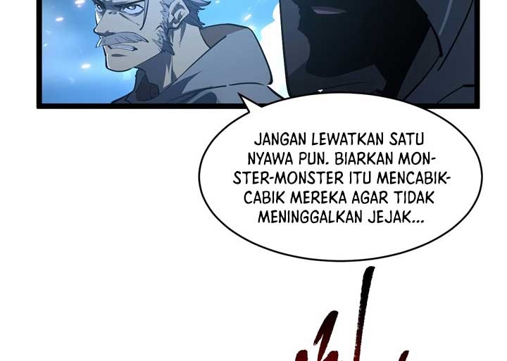 Dilarang COPAS - situs resmi www.mangacanblog.com - Komik rise from the rubble 074 - chapter 74 75 Indonesia rise from the rubble 074 - chapter 74 Terbaru 9|Baca Manga Komik Indonesia|Mangacan