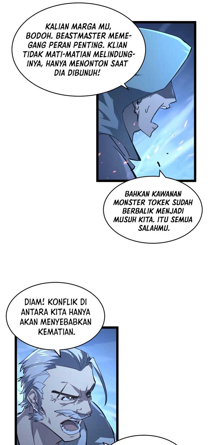 Dilarang COPAS - situs resmi www.mangacanblog.com - Komik rise from the rubble 076 - chapter 76 77 Indonesia rise from the rubble 076 - chapter 76 Terbaru 3|Baca Manga Komik Indonesia|Mangacan