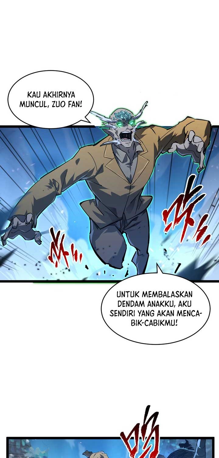 Dilarang COPAS - situs resmi www.mangacanblog.com - Komik rise from the rubble 076 - chapter 76 77 Indonesia rise from the rubble 076 - chapter 76 Terbaru 14|Baca Manga Komik Indonesia|Mangacan