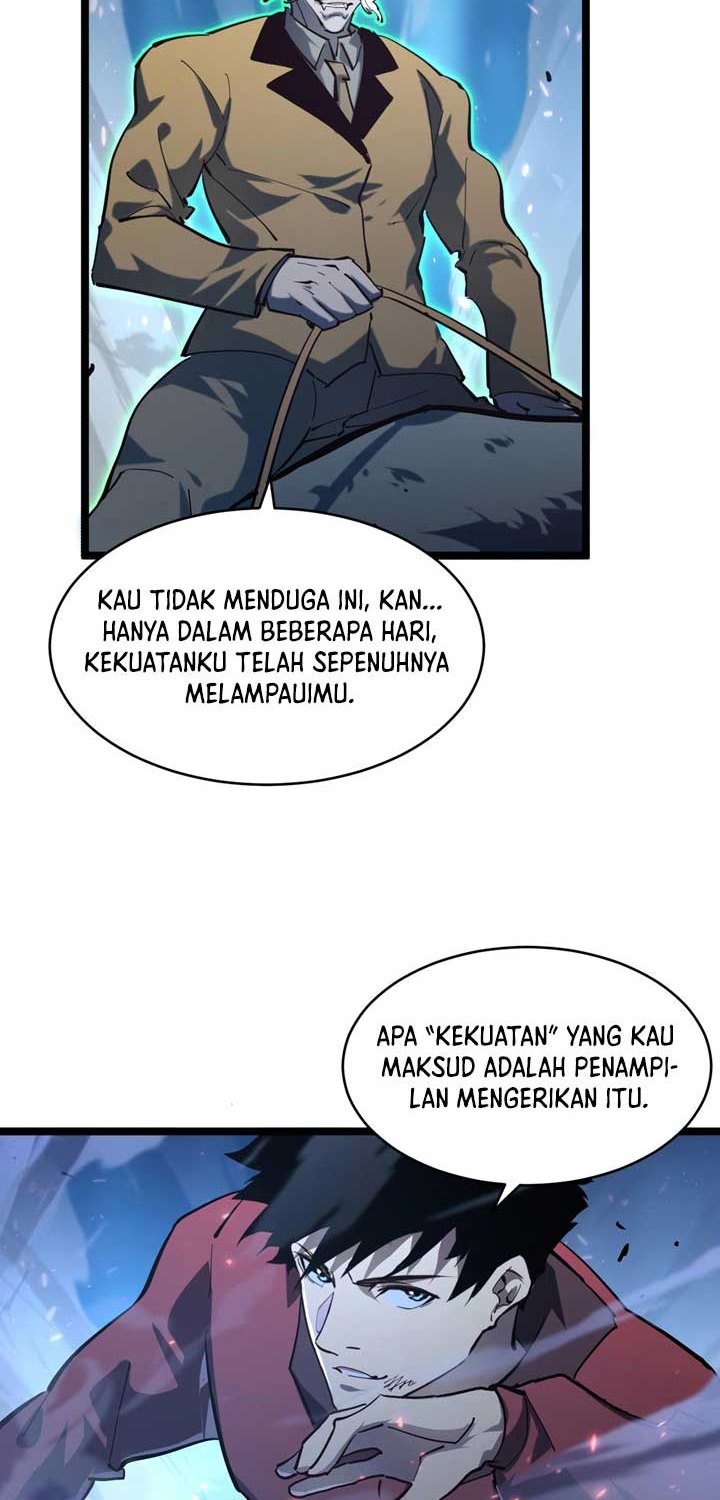 Dilarang COPAS - situs resmi www.mangacanblog.com - Komik rise from the rubble 076 - chapter 76 77 Indonesia rise from the rubble 076 - chapter 76 Terbaru 25|Baca Manga Komik Indonesia|Mangacan