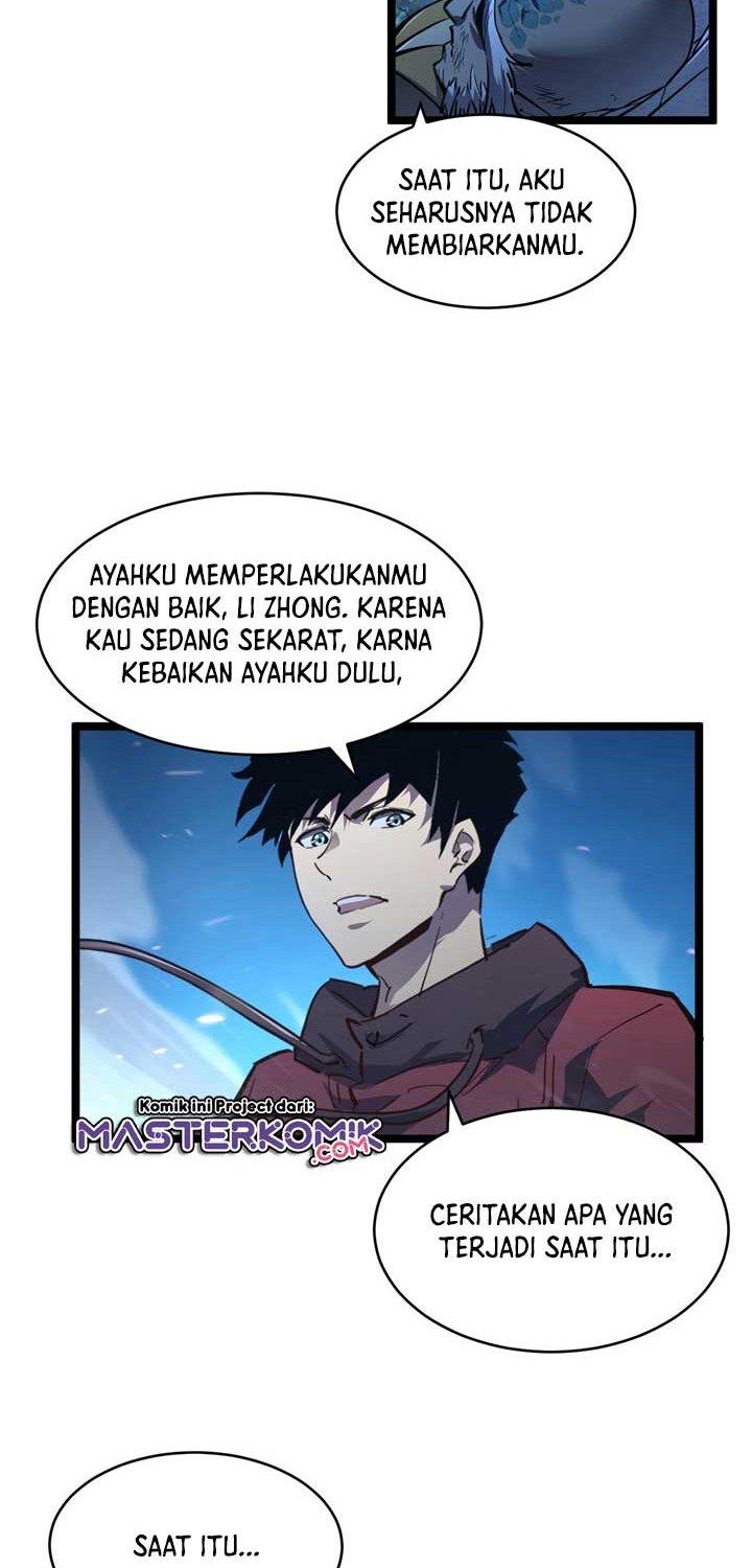 Dilarang COPAS - situs resmi www.mangacanblog.com - Komik rise from the rubble 076 - chapter 76 77 Indonesia rise from the rubble 076 - chapter 76 Terbaru 37|Baca Manga Komik Indonesia|Mangacan