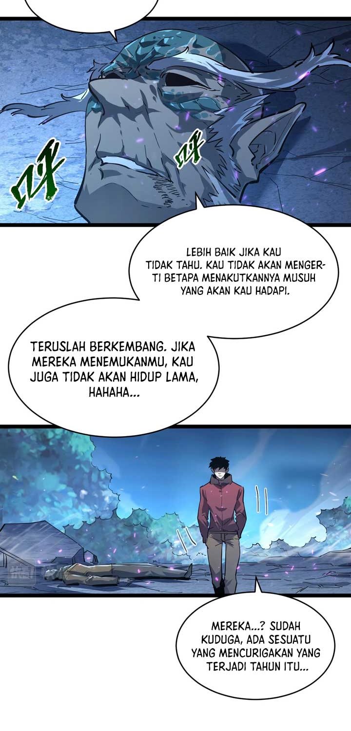 Dilarang COPAS - situs resmi www.mangacanblog.com - Komik rise from the rubble 076 - chapter 76 77 Indonesia rise from the rubble 076 - chapter 76 Terbaru 38|Baca Manga Komik Indonesia|Mangacan