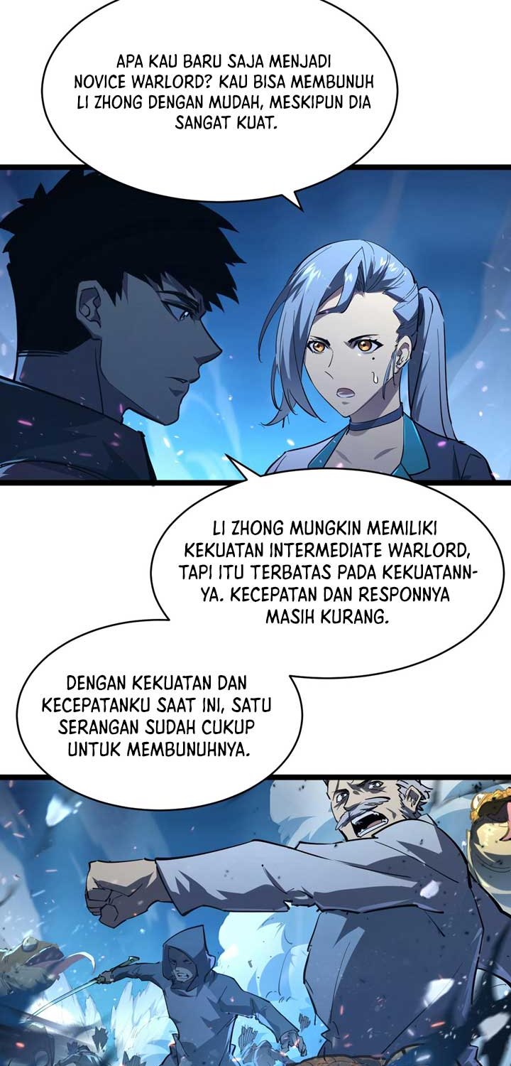 Dilarang COPAS - situs resmi www.mangacanblog.com - Komik rise from the rubble 076 - chapter 76 77 Indonesia rise from the rubble 076 - chapter 76 Terbaru 42|Baca Manga Komik Indonesia|Mangacan