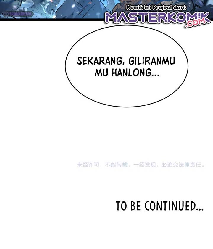 Dilarang COPAS - situs resmi www.mangacanblog.com - Komik rise from the rubble 076 - chapter 76 77 Indonesia rise from the rubble 076 - chapter 76 Terbaru 43|Baca Manga Komik Indonesia|Mangacan