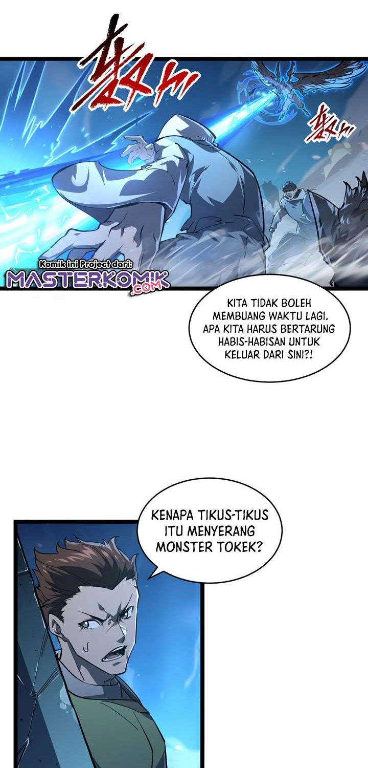 Dilarang COPAS - situs resmi www.mangacanblog.com - Komik rise from the rubble 077 - chapter 77 78 Indonesia rise from the rubble 077 - chapter 77 Terbaru 5|Baca Manga Komik Indonesia|Mangacan