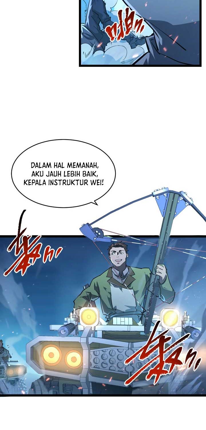 Dilarang COPAS - situs resmi www.mangacanblog.com - Komik rise from the rubble 077 - chapter 77 78 Indonesia rise from the rubble 077 - chapter 77 Terbaru 14|Baca Manga Komik Indonesia|Mangacan