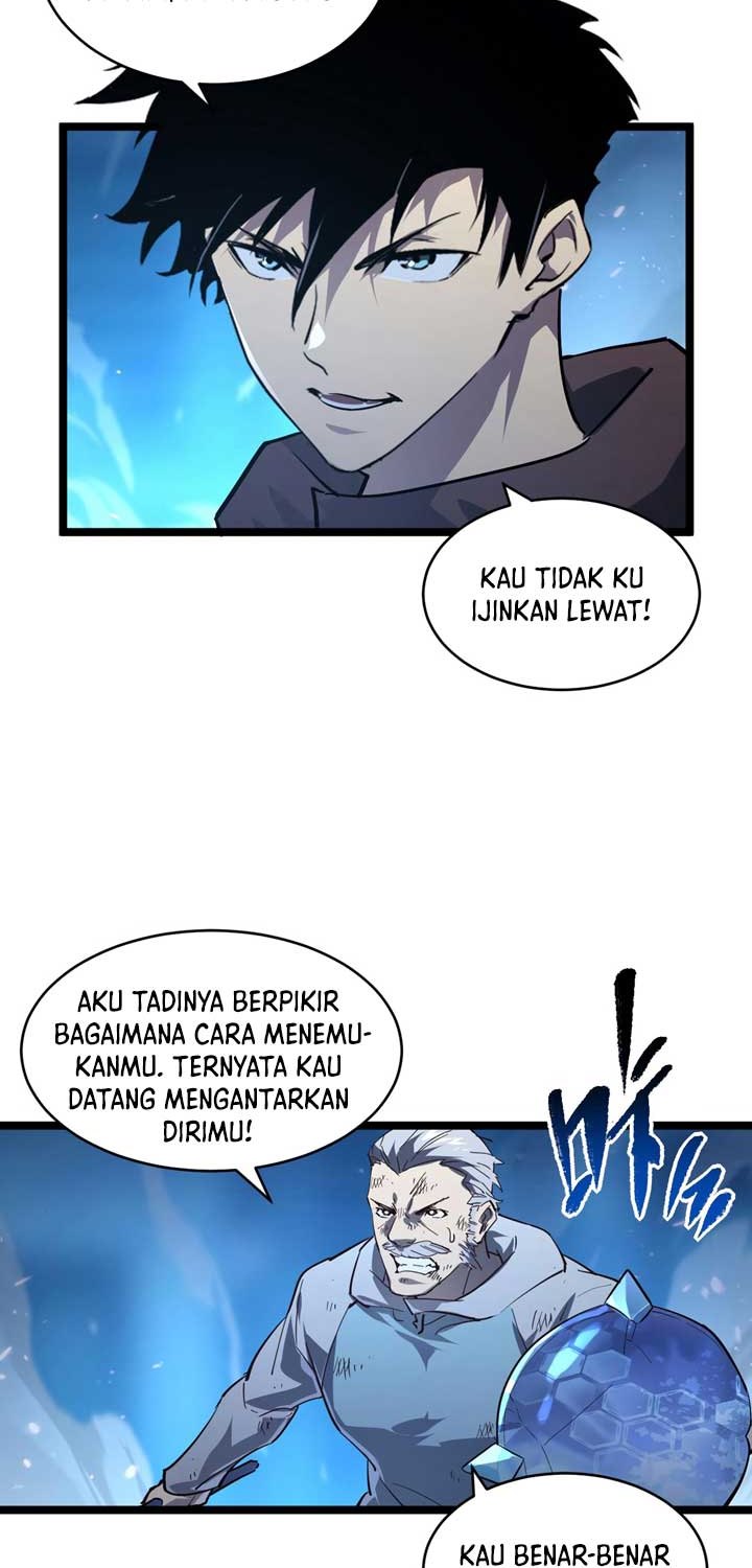 Dilarang COPAS - situs resmi www.mangacanblog.com - Komik rise from the rubble 077 - chapter 77 78 Indonesia rise from the rubble 077 - chapter 77 Terbaru 26|Baca Manga Komik Indonesia|Mangacan