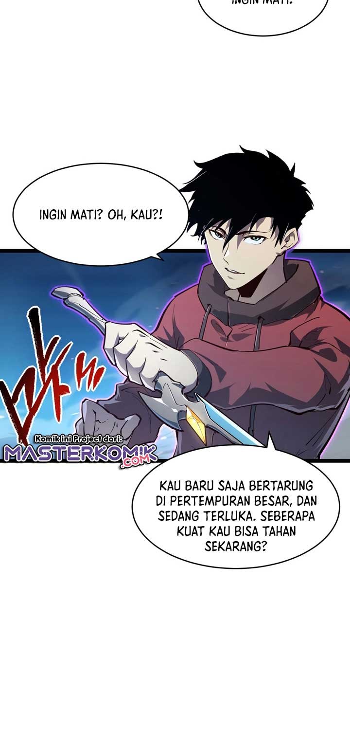 Dilarang COPAS - situs resmi www.mangacanblog.com - Komik rise from the rubble 077 - chapter 77 78 Indonesia rise from the rubble 077 - chapter 77 Terbaru 28|Baca Manga Komik Indonesia|Mangacan