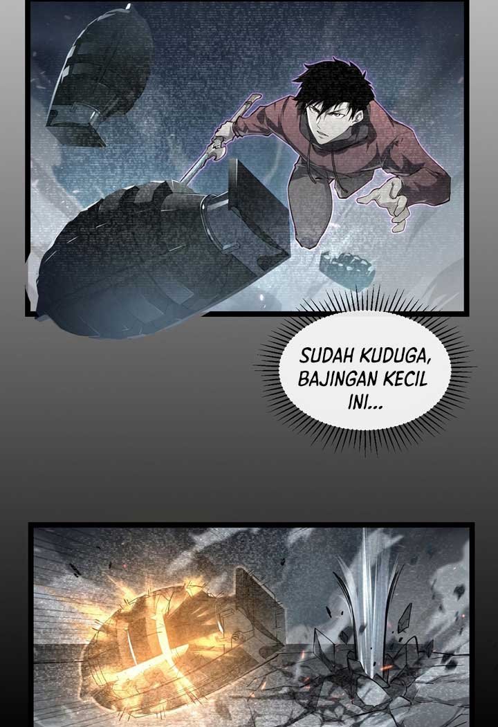 Dilarang COPAS - situs resmi www.mangacanblog.com - Komik rise from the rubble 078 - chapter 78 79 Indonesia rise from the rubble 078 - chapter 78 Terbaru 5|Baca Manga Komik Indonesia|Mangacan