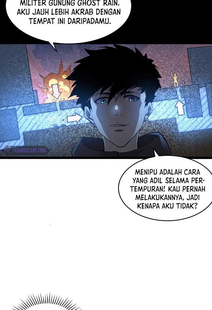 Dilarang COPAS - situs resmi www.mangacanblog.com - Komik rise from the rubble 078 - chapter 78 79 Indonesia rise from the rubble 078 - chapter 78 Terbaru 7|Baca Manga Komik Indonesia|Mangacan