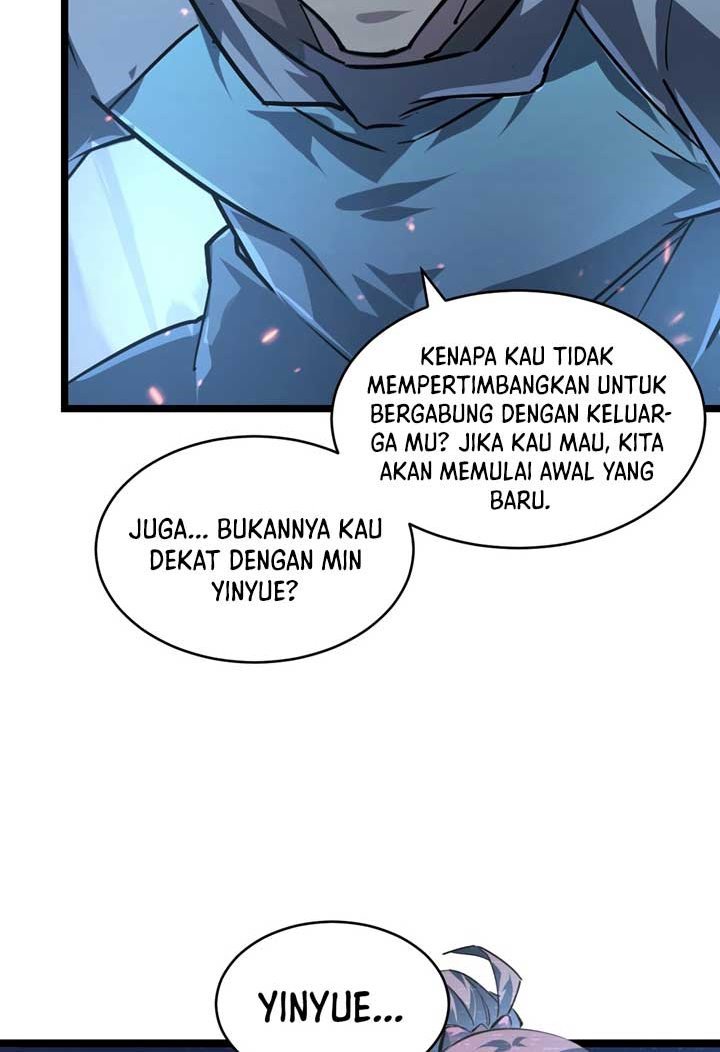 Dilarang COPAS - situs resmi www.mangacanblog.com - Komik rise from the rubble 078 - chapter 78 79 Indonesia rise from the rubble 078 - chapter 78 Terbaru 12|Baca Manga Komik Indonesia|Mangacan