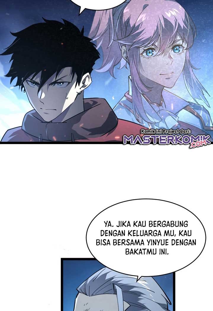 Dilarang COPAS - situs resmi www.mangacanblog.com - Komik rise from the rubble 078 - chapter 78 79 Indonesia rise from the rubble 078 - chapter 78 Terbaru 13|Baca Manga Komik Indonesia|Mangacan