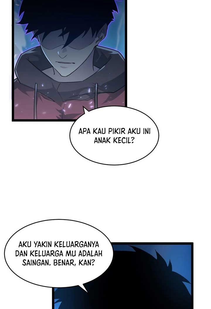 Dilarang COPAS - situs resmi www.mangacanblog.com - Komik rise from the rubble 078 - chapter 78 79 Indonesia rise from the rubble 078 - chapter 78 Terbaru 15|Baca Manga Komik Indonesia|Mangacan