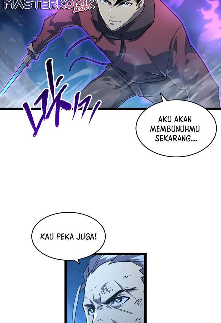 Dilarang COPAS - situs resmi www.mangacanblog.com - Komik rise from the rubble 078 - chapter 78 79 Indonesia rise from the rubble 078 - chapter 78 Terbaru 17|Baca Manga Komik Indonesia|Mangacan