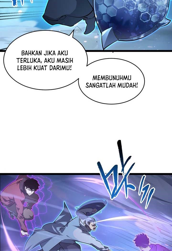 Dilarang COPAS - situs resmi www.mangacanblog.com - Komik rise from the rubble 078 - chapter 78 79 Indonesia rise from the rubble 078 - chapter 78 Terbaru 19|Baca Manga Komik Indonesia|Mangacan