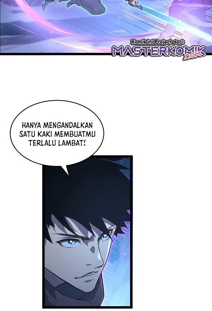 Dilarang COPAS - situs resmi www.mangacanblog.com - Komik rise from the rubble 078 - chapter 78 79 Indonesia rise from the rubble 078 - chapter 78 Terbaru 20|Baca Manga Komik Indonesia|Mangacan