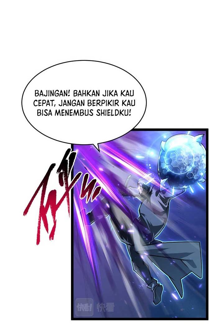 Dilarang COPAS - situs resmi www.mangacanblog.com - Komik rise from the rubble 078 - chapter 78 79 Indonesia rise from the rubble 078 - chapter 78 Terbaru 22|Baca Manga Komik Indonesia|Mangacan