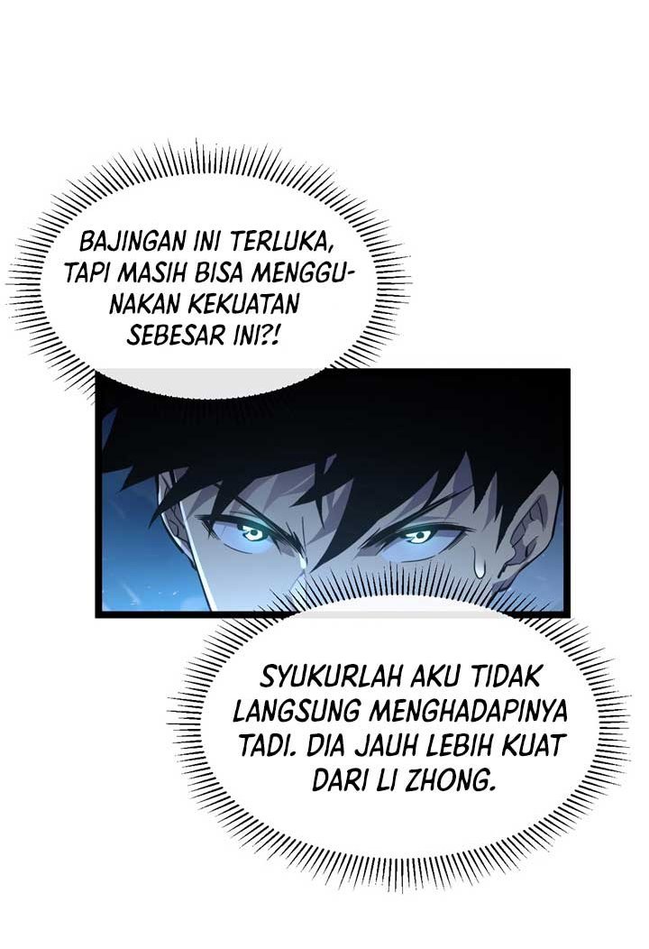 Dilarang COPAS - situs resmi www.mangacanblog.com - Komik rise from the rubble 078 - chapter 78 79 Indonesia rise from the rubble 078 - chapter 78 Terbaru 24|Baca Manga Komik Indonesia|Mangacan