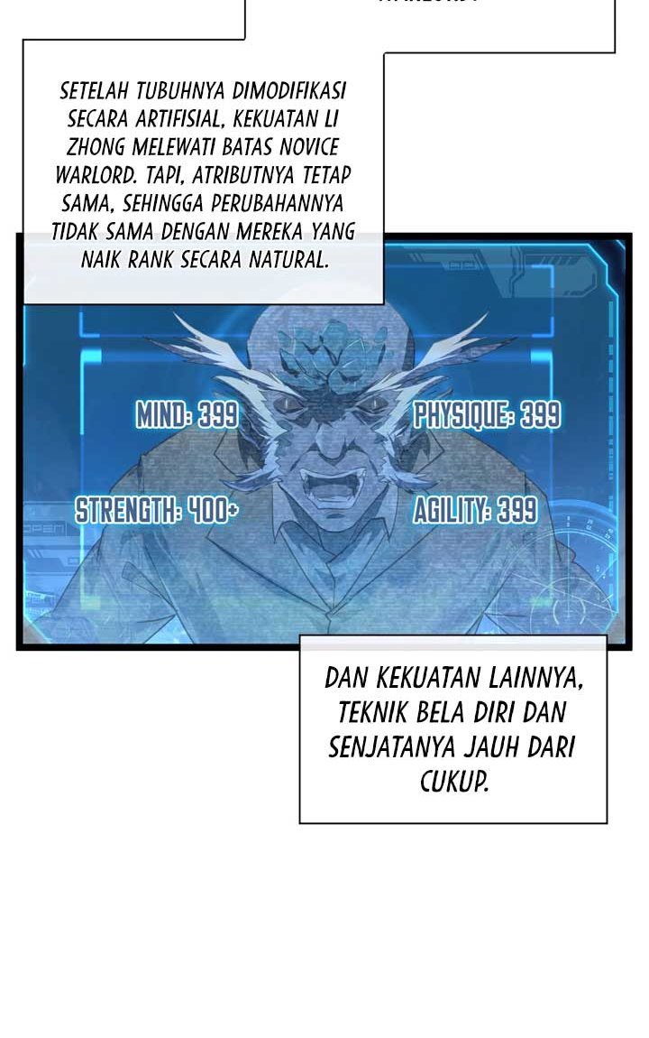 Dilarang COPAS - situs resmi www.mangacanblog.com - Komik rise from the rubble 078 - chapter 78 79 Indonesia rise from the rubble 078 - chapter 78 Terbaru 26|Baca Manga Komik Indonesia|Mangacan