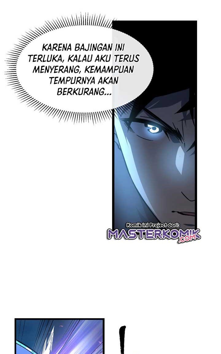 Dilarang COPAS - situs resmi www.mangacanblog.com - Komik rise from the rubble 078 - chapter 78 79 Indonesia rise from the rubble 078 - chapter 78 Terbaru 27|Baca Manga Komik Indonesia|Mangacan