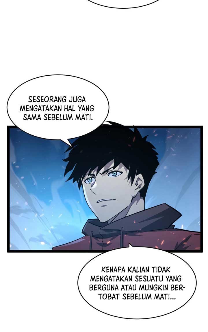 Dilarang COPAS - situs resmi www.mangacanblog.com - Komik rise from the rubble 078 - chapter 78 79 Indonesia rise from the rubble 078 - chapter 78 Terbaru 41|Baca Manga Komik Indonesia|Mangacan